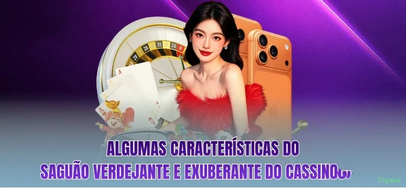 Download app 70game Android iOS