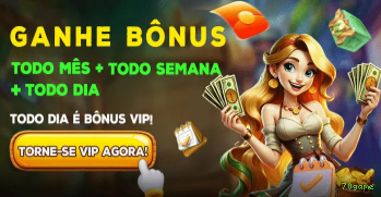 Slots no app 70game mobile