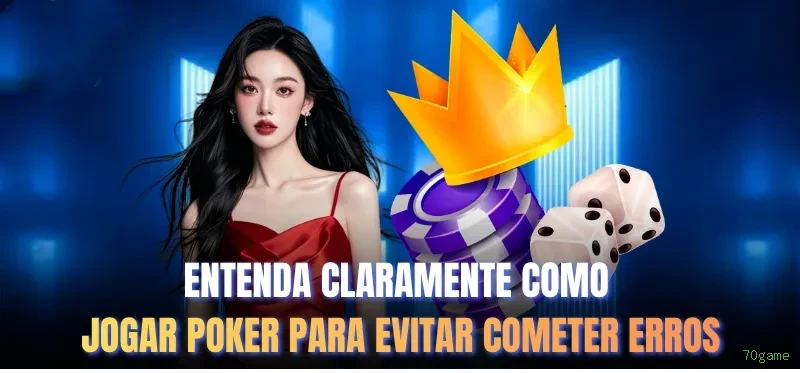 Desempenho do app 70game em diferentes aparelhos