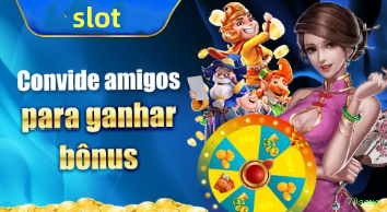 Apostas esportivas 70game - futebol e esportes ao vivo