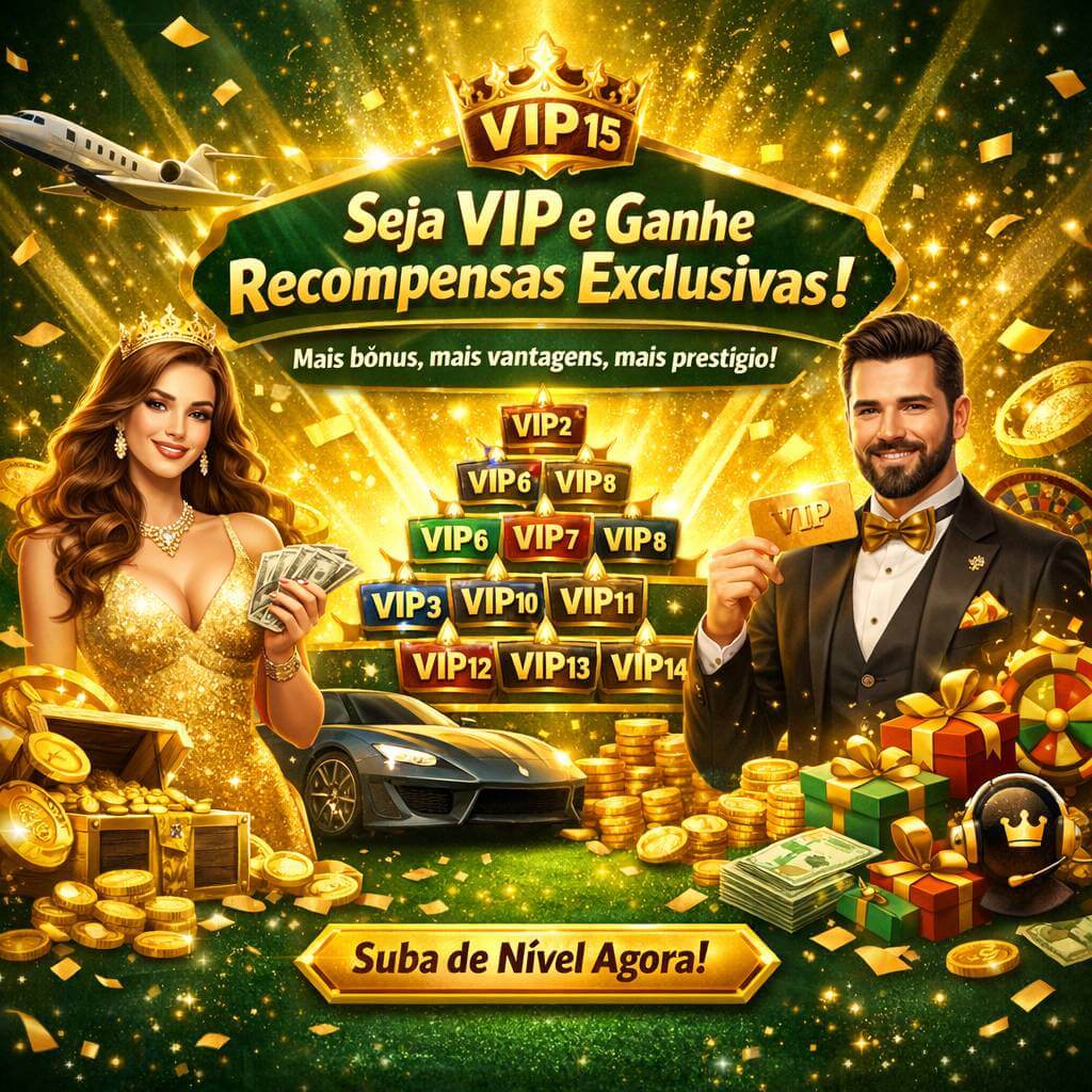 App 70game apostas esportivas mobile