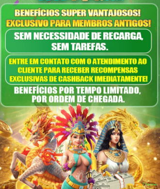 Cassino ao vivo 70game dealers