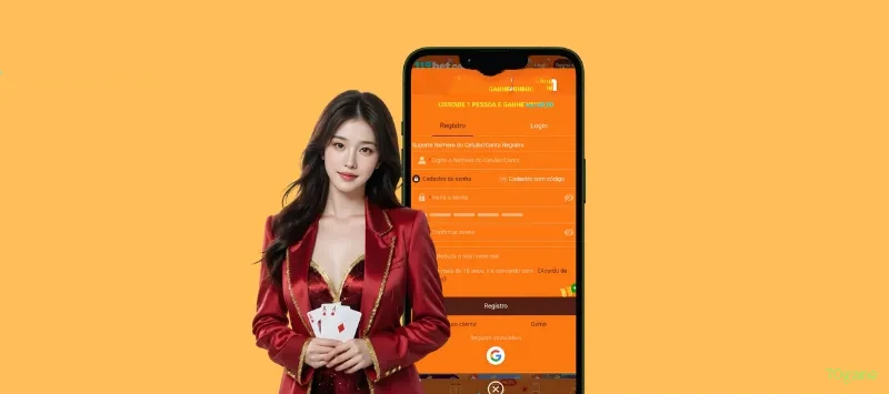 App 70game Android download