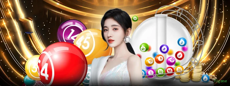 Starlight Princess - Slot game com multiplicadores na 70game