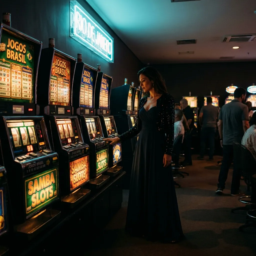 Pagamentos 70game PIX
