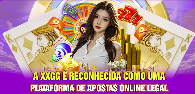 Registro 70game - cadastro rápido