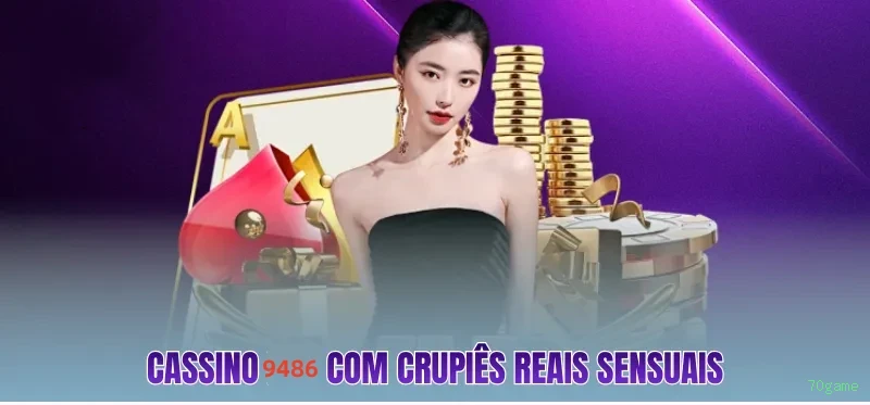 Bônus boas-vindas 70game R$100