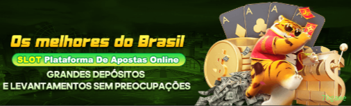 App 70game slots mobile