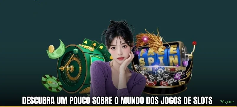 Programa VIP 70game - benefícios exclusivos