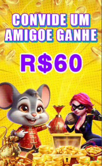 Bônus exclusivos membros VIP 70game
