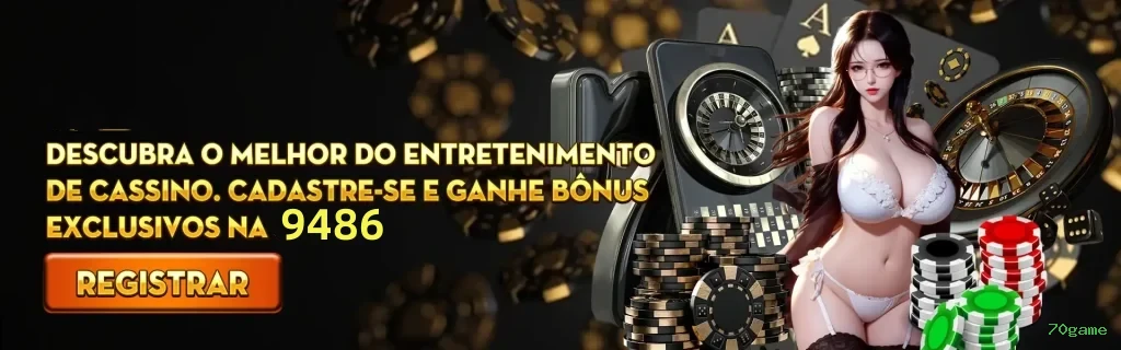 Suporte VIP 70game - atendimento prioritário