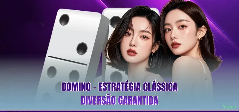 Ganhar e sacar na 70game